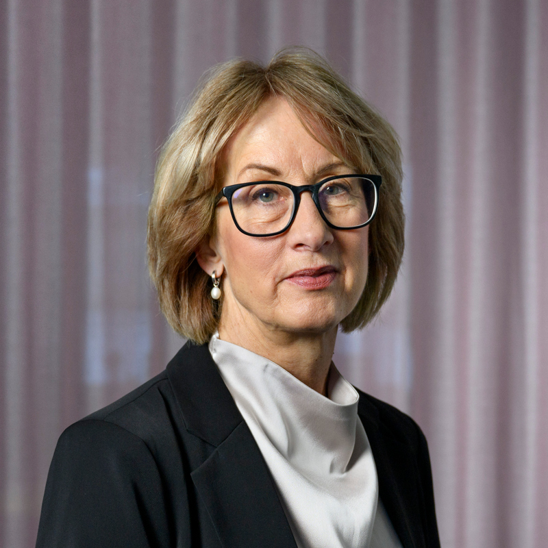 Gunilla Tosteby