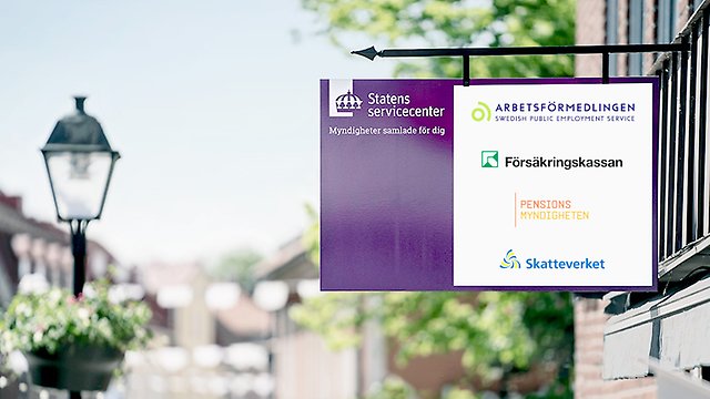 servicecenter servicecenter