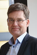 Hans Tynelius